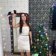   ,   Olia, 26 ,   ,   , c , 