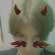  ,   , 21 ,   c 