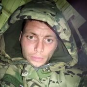  ,   , 32 ,   ,   , c , 