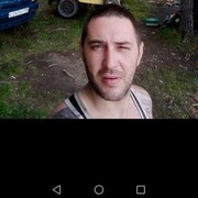  ,   , 33 ,     , c 