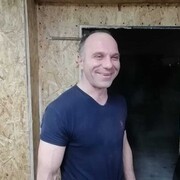 ���������� ��������, ���� ������� ����, 45 ���, ������������ ��� ������, ����� � ���������