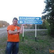 ���������� ����, ���� ������� Wladimir, 52 ����, ������������ 