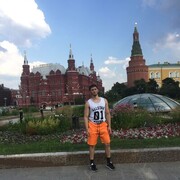 ���������� ������, ���� ������� �����, 27 ���, ������������ ��� ������, ����� � ���������, c�������� ���������