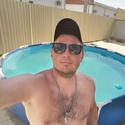 ���������� ���������, ���� ������� ���������, 39 ���, ������������ ��� ������, ����� � ���������