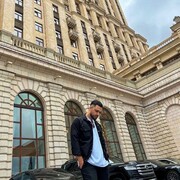 ���������� ������, ���� ������� ������, 27 ���, ������������ ��� ������, ����� � ���������