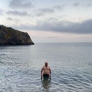 ���������� ������, ���� ������� ����, 40 ���, ������������ ��� ������, ����� � ���������