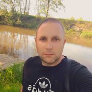 ���������� ����, ���� ������� ��������, 40 ���, ������������ ��� ����� � ���������, c�������� ���������, ���������