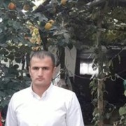 ���������� ����������, ���� ������� �����, 42 ����, ������������ ��� ������, ����� � ���������, c�������� ���������