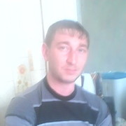  ,  , 35