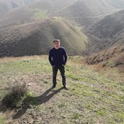  ,   , 29 ,   ,   , c 