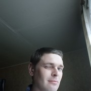  ,   Igor, 40 ,   ,   , c 