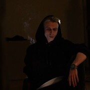 ���������� ������-��-����, ���� ������� ����, 26 ���, ������������ ��� ������, ����� � ���������