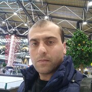  ,  , 36