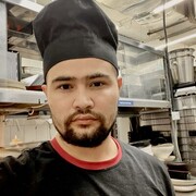  ,   Giyosiddin, 35 ,   c 