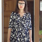 ���������� �����������, ���� ������� ��������, 47 ���, ������������ 