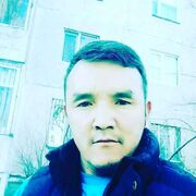  ,   , 43 ,   , c 
