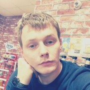 ���������� ������������, ���� ������� �����, 32 ����, ������������ ��� ������, ����� � ���������