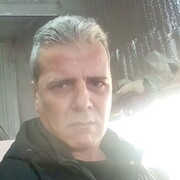 ���������� ������-��-����, ���� ������� ������, 51 ���, ������������ ��� ������, ����� � ���������