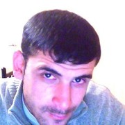  ,   Musa, 35 ,   