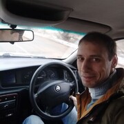  ,   , 37 ,     , c 