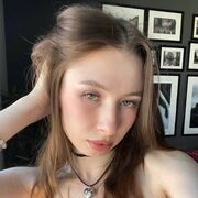  ,  , 23