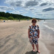  ,   , 59 ,   ,   