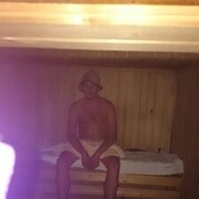 ���������� ������, ���� ������� �������, 41 ���, ������������ ��� ������, ����� � ���������, c�������� ���������