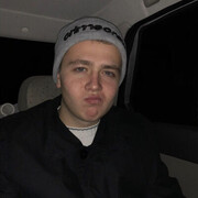 ���������� �����-���������, ���� ����� �����, 25 ���, ������������ ��� ������, ����� � ���������