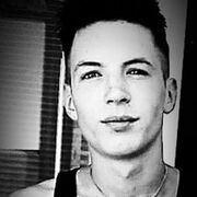 ���������� ������, ���� ����� ����, 25 ���, ������������ ��� ������, ����� � ���������