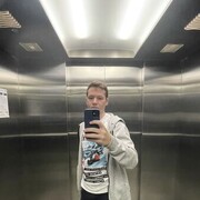  ,   , 21 ,   ,   , c 