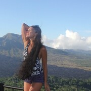 ���������� �����-���������, ���� ������� ����, 44 ����, ������������ ��� ������, ����� � ���������, c�������� ���������