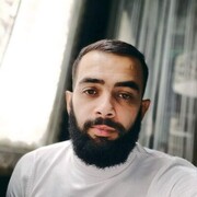  ,  , 29