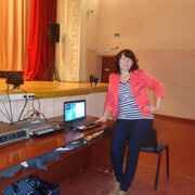 ���������� ������, ���� ������� �������, 53 ����, ������������ ��� ������, ����� � ���������, c�������� ���������