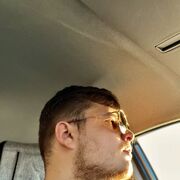 ���������� ������, ���� ������� ����, 27 ���, ������������ ��� ������, ����� � ���������