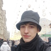  ,   , 23 ,   