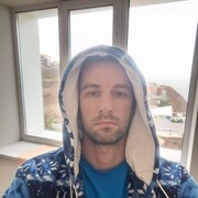  ,   , 42 ,   c 