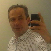  ,   Marko, 56 ,   ,   , c , 