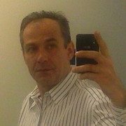  Petrinja,  Marko, 55