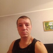 ���������� ������, ���� ������� �������, 48 ���, ������������ ��� ������, ����� � ���������, c�������� ���������