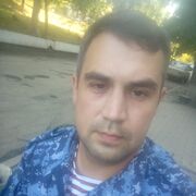  ,  , 35