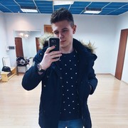  ,   , 29 ,  