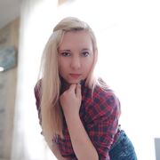  ,   , 28 ,   