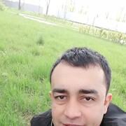  ,   Bobur, 31 ,   ,   