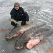 ���������� ������-��-����, ���� ������� ���������, 57 ���, ������������ ��� ����� � ���������, c�������� ���������