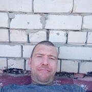  ,   , 37 ,   ,   , c , 