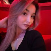 ���������� ������, ������