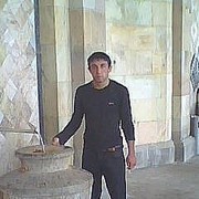 ���������� ������, ���� ������� Karen, 38 ���, ������������ ��� ������, ����� � ���������, c�������� ���������