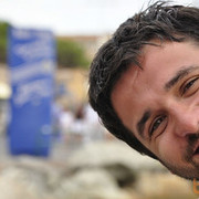  ,   Maxim, 38 ,   ,   , c 