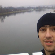  Narysov,  Andrej, 30