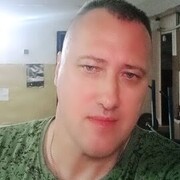  ,   , 49 ,   c 